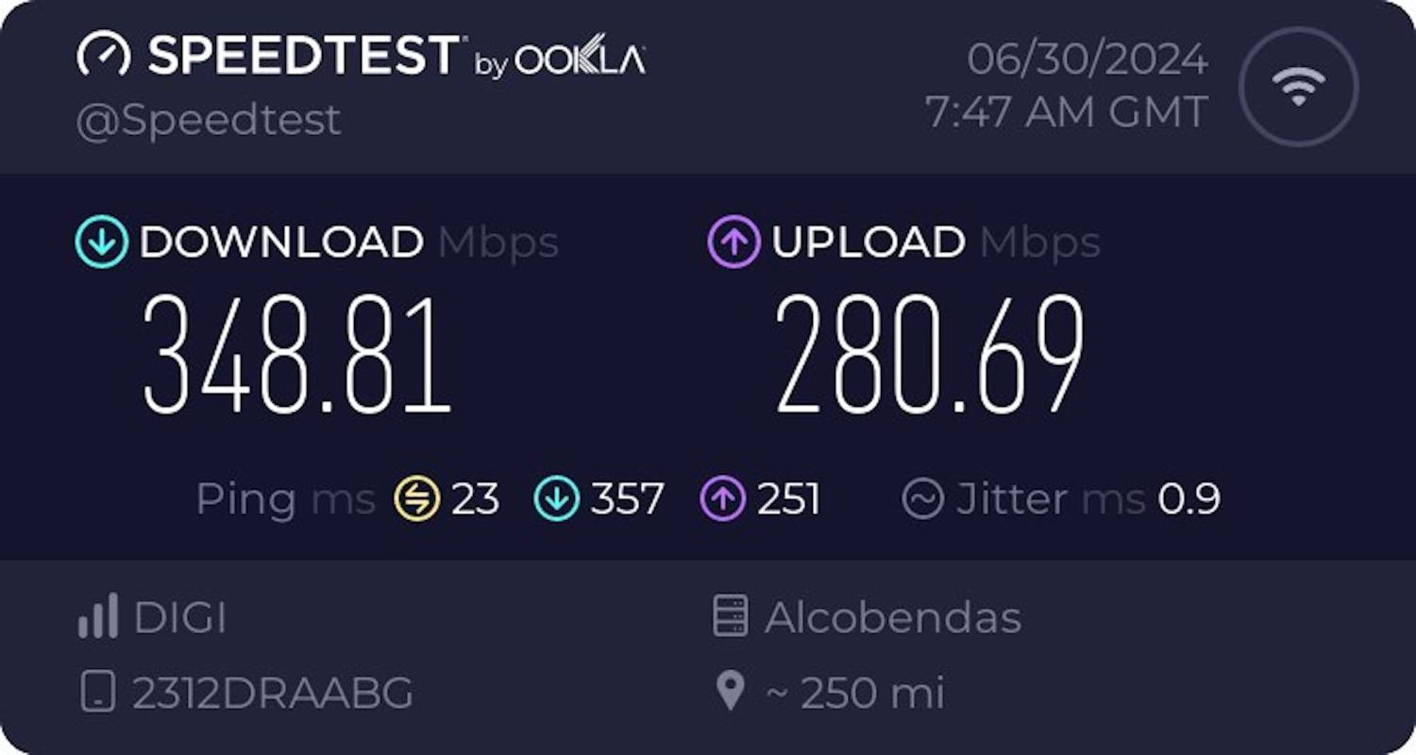 Holidays2Malaga Salitre 45 High Speed Wifi Kültér fotó